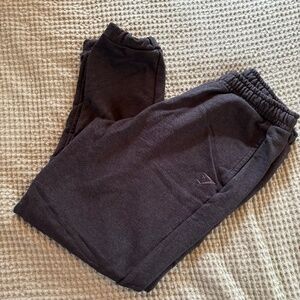 Gym Shark Sweatpants